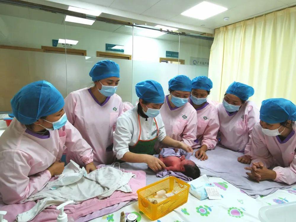 绍兴妇婴监护型护送